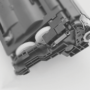 Cartouche laser noir TN325BK - HL 4140 CN - 4150 CDN