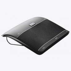 Kit mains libres pour voiture - Bluetooth