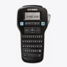 Etiqueteuse dymo label manager 160