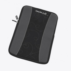 Housse mousse pour ipad