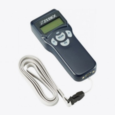 Lecteur de Codes Barres laser USB EZBZX Z-1170