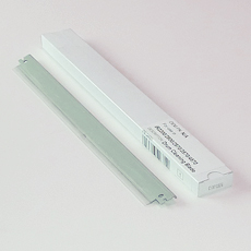 Raclette tambour IR 1018 - IR 1019 - IR 1022