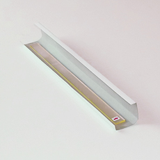 Raclette tambour IR 5000 - IR 5000 I - IR 6000