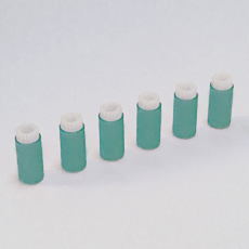 Paper Pick-up Roller Premium IR 2270 - IR 2870 - IR 3570