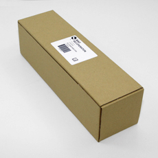 Bac récupération IR C2380 - IR C2550 - IR C2880