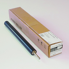 Rouleau inférieur IRA C5030 - IRA C5035 - IRA C5045 - IRA C5051