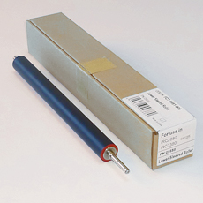 Rouleau inférieur IR C2550 - IR C2880 - IR C2880I - IR C3380