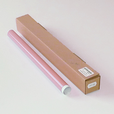 Film fusion IRA C2020 - IRA C2025 - IRA C2030 - IRA C2035