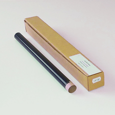 Film fusion GP 160 - IR 2016 - IR 2200