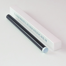 Film fusion IR 2520 - IR2525 - IR 2530