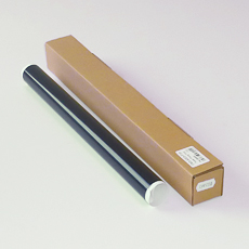 Film fusion IR 2535 - IR2545 - IR 4025 - IR 4035