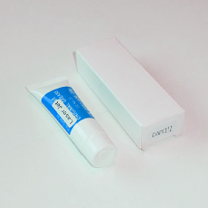 graisse pour surf - 20g