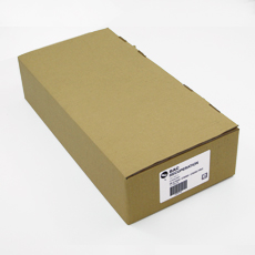 Bac récupération IR C7055 - IR C7065 - IR C7260