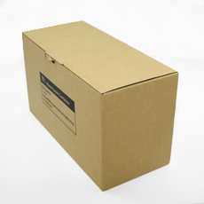 Bac récupération IR C6000 - IR C6010 - IR C7000 - IR C7010