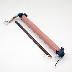 Ensemble de fusion IRA C5030 - IRA 5030i - IRA C5035 - IRA 5035i