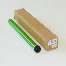 OPC tambour IR 1018 - IR 1022 - IR 1023