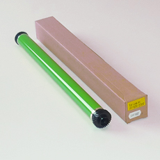 OPC tambour IR 1600 - IR 2000