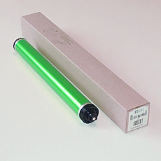 OPC tambour IR 1210 - IR 1230 - IR 1270 F