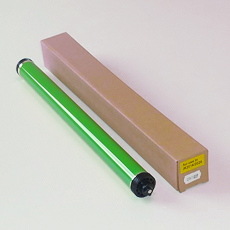 OPC tambour IR 2016 - IR 2020