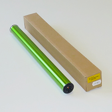 OPC tambour IR C2550 - IR C2880 - IR C2880I