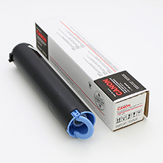Toner compatible IR 1210 - IR 1230 - IR 1270F
