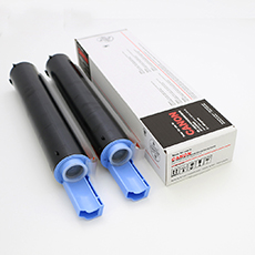 Toner compatible IR 1600 - IR 2016 - IR 2020