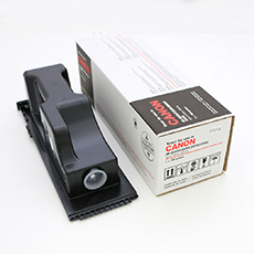 Toner compatible IR 2200 - IR 2800 - IR 3300