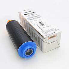 Toner compatible IR 5055 - IR 5065 - IR 5075