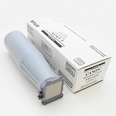 Toner compatible IR 4600 N - IR 5000 - IR 5020I