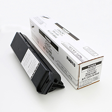 Toner compatible GP 605 - IR 105 - IR 8500