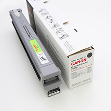 Toner compatible noir IR C4080