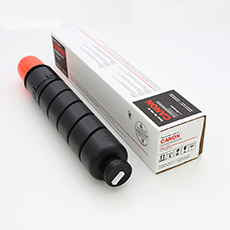 Toner compatible  IR 2535 - IR 2535I - IR 2545 - IR 2545I