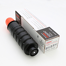 Toner compatible IR 1730 - IR 1740 - IR 1750