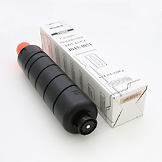 Toner compatible IRA 4025 - IRA 4035