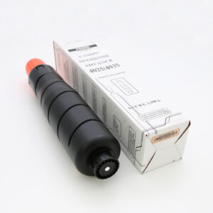 Toner compatible IRA 4045 - IRA 4051