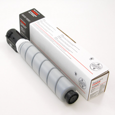 Toner compatible noir IRA C256i - IRA C256is - IRA C356P - IRA C356i