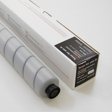 Toner compatible noir IRA C3300 -  IRA C3320 - IRA C3320i - IRA C3325
