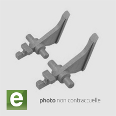 Upper Picker Finger IR 1600 - IR 2000