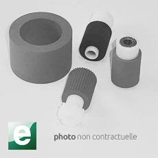 Separation Roller IR 330 - IR 400 - IR 5000