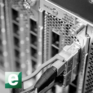 Tournevis STANLEY EXPERT Porte-embouts Turn 6 E161