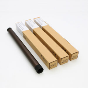 Rouleau supérieur KM 3035 - KM 3050 - KM 4035