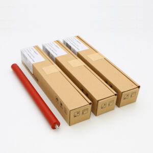 Rouleau inférieur KM 3050 - KM 4050 - KM 5050