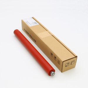 Rouleau inférieur KM 2540 - KM 2560 - KM 3040