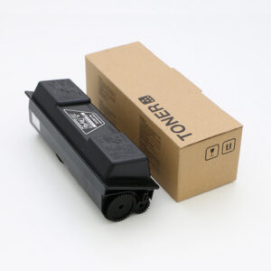 Toner compatible TK3200 - ECOsys P 3280 - ECOsys M 3800 - ECOsys M3860