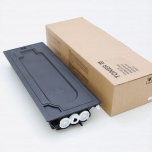 Toner compatible TK6115 - ECOsys M 4125 - ECOsys M 4132