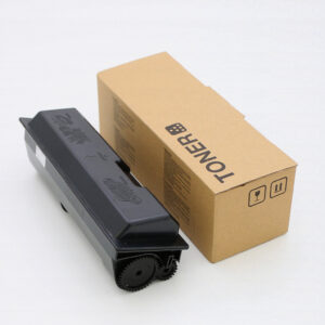 Toner compatible avec puce TK1130 - FS-1030MFP