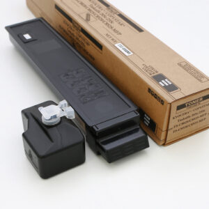 Toner compatible noir  TK895K - FS-C8020MFP
