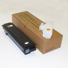 Toner compatible TK4105 - TASKalfa 1800