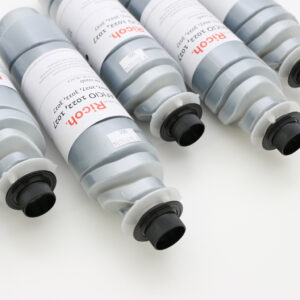 Toner compatible AFICIO 1022 - AFICIO 1027