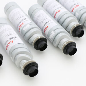 Toner compatible AFICIO 1515 - AFICIO 1515 F